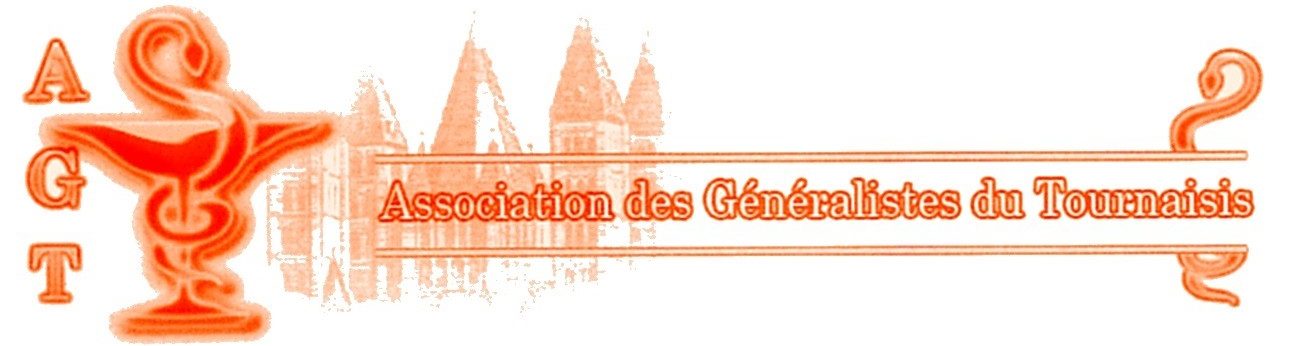 Association des Généralistes du Tournaisis